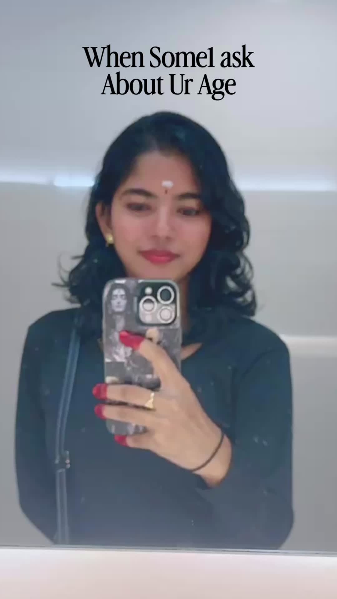 @சிவாணி🌙
