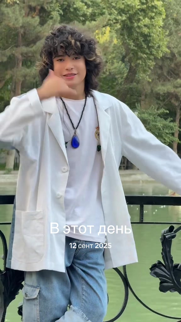 @Javoh044
