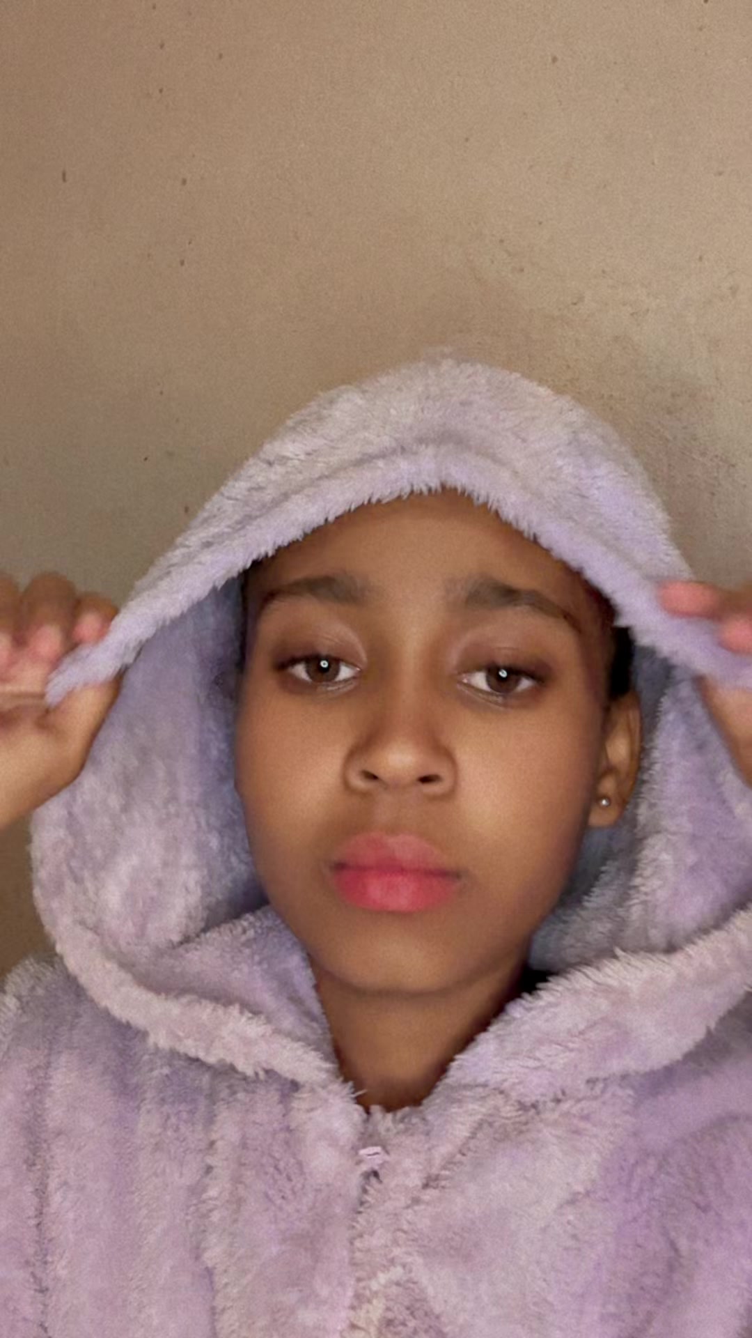@💐