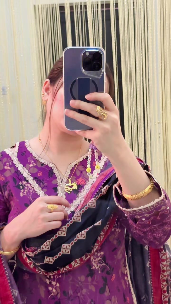 @مقدس اRسلان🧚🏻♀️