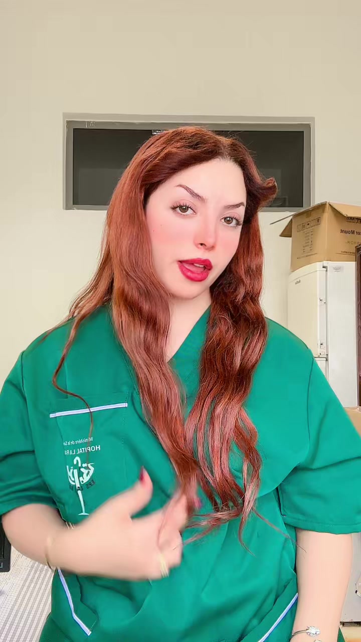 @𝕷𝖎𝖑𝖎𝖙𝖍