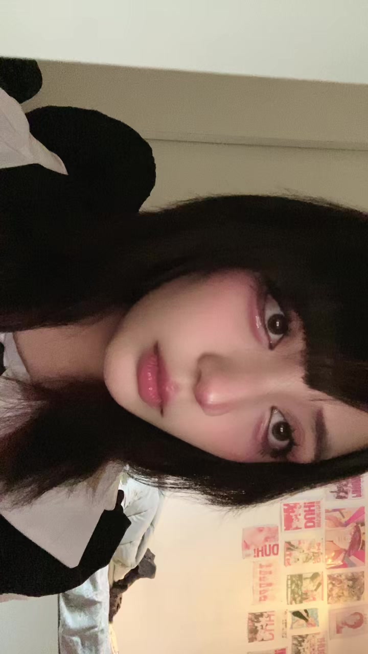 @mel_alien0