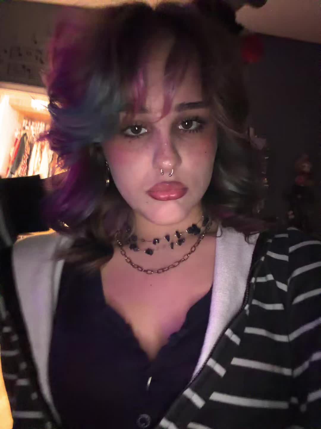 @ෆ🐞ෆ