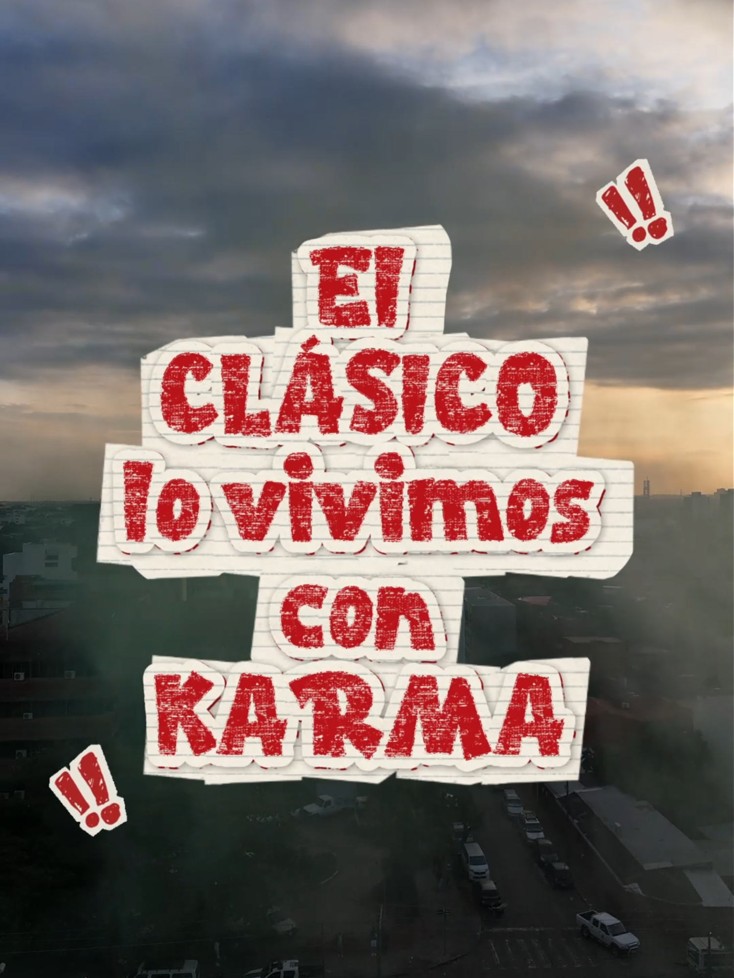 @K@rm@