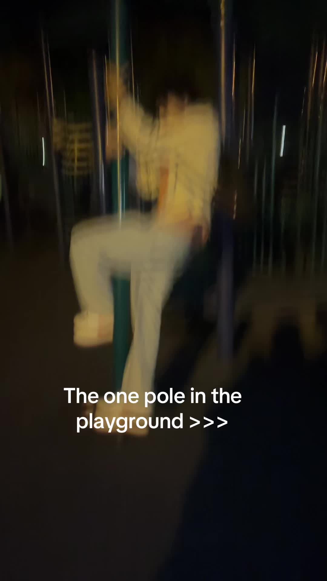 @pplague_doctor_person