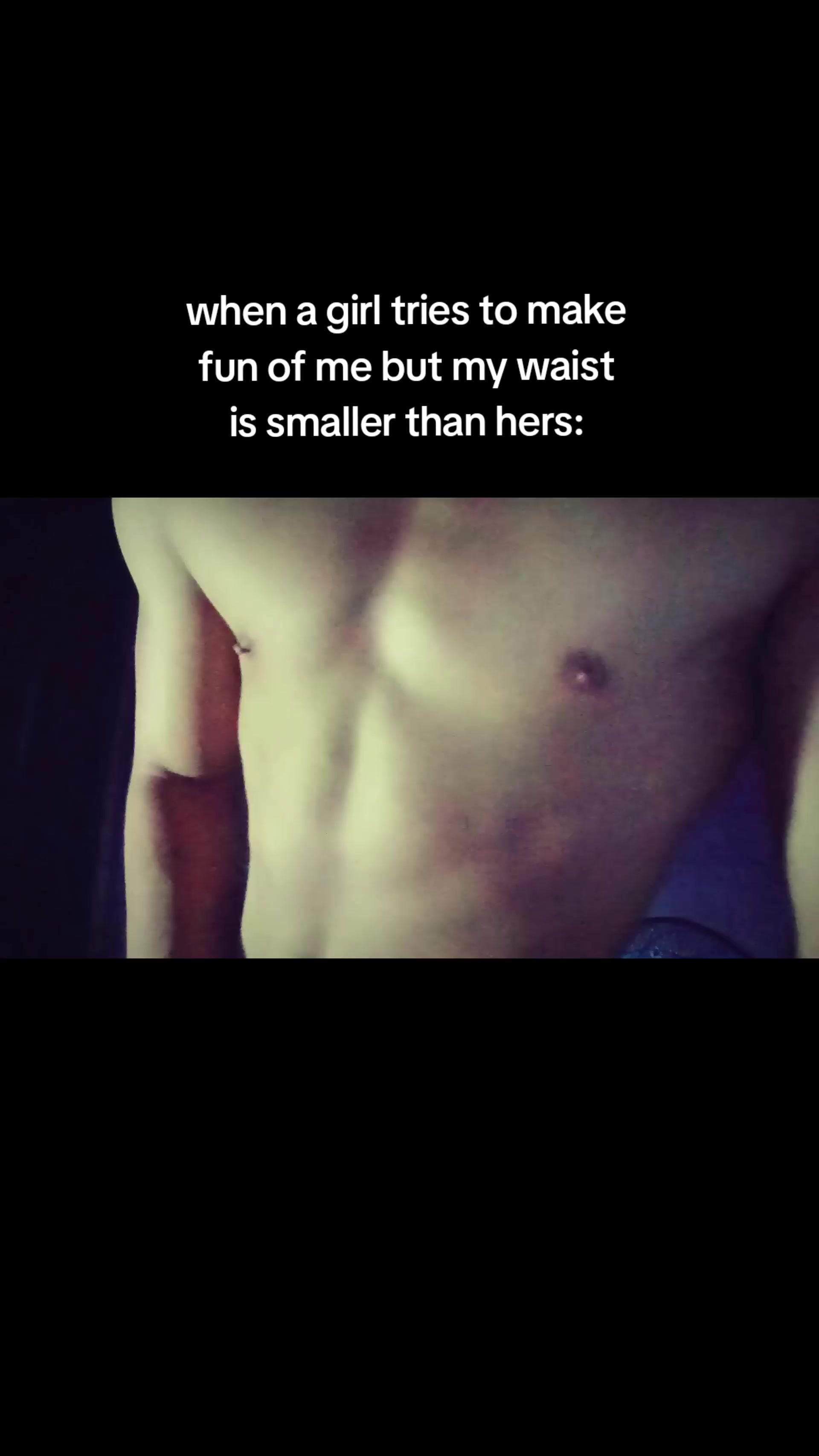 @Kr4zysh4t帝