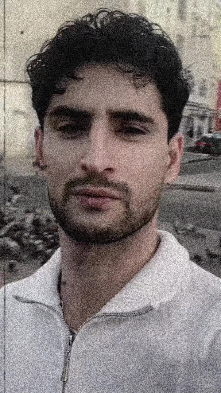 @C J ♨️ 💔