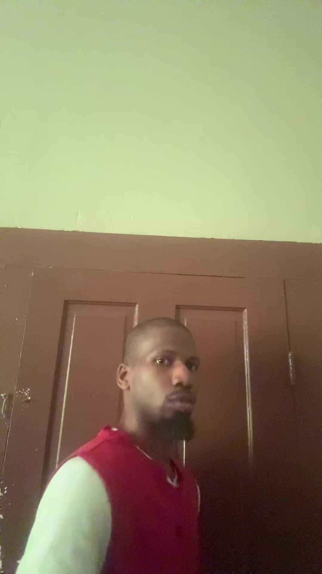 @melworldforever