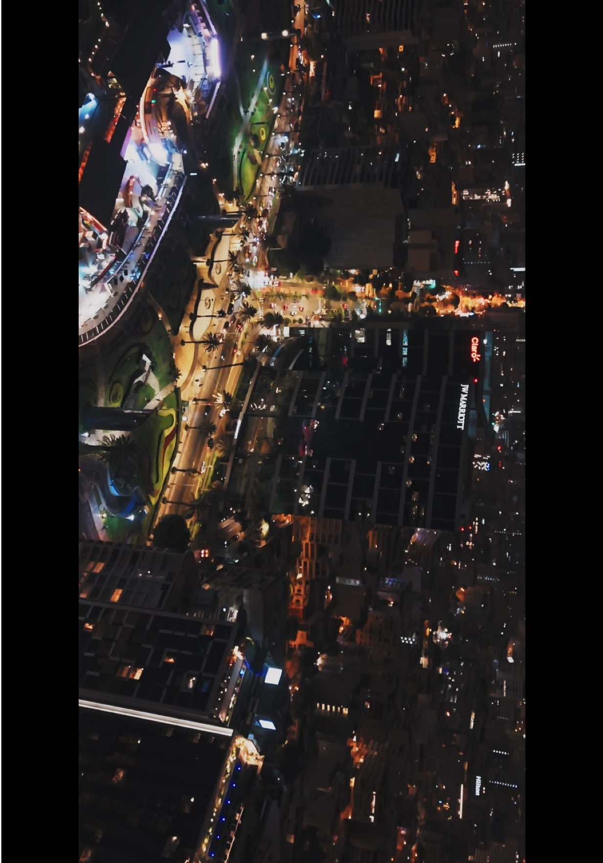 @Paul Diaz