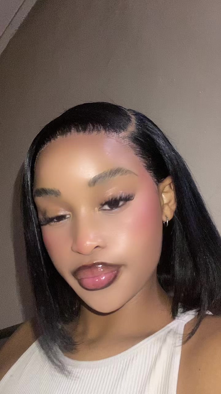 @𝓛𝓾𝓬𝓲𝓪𝓮.ᥫ᭡