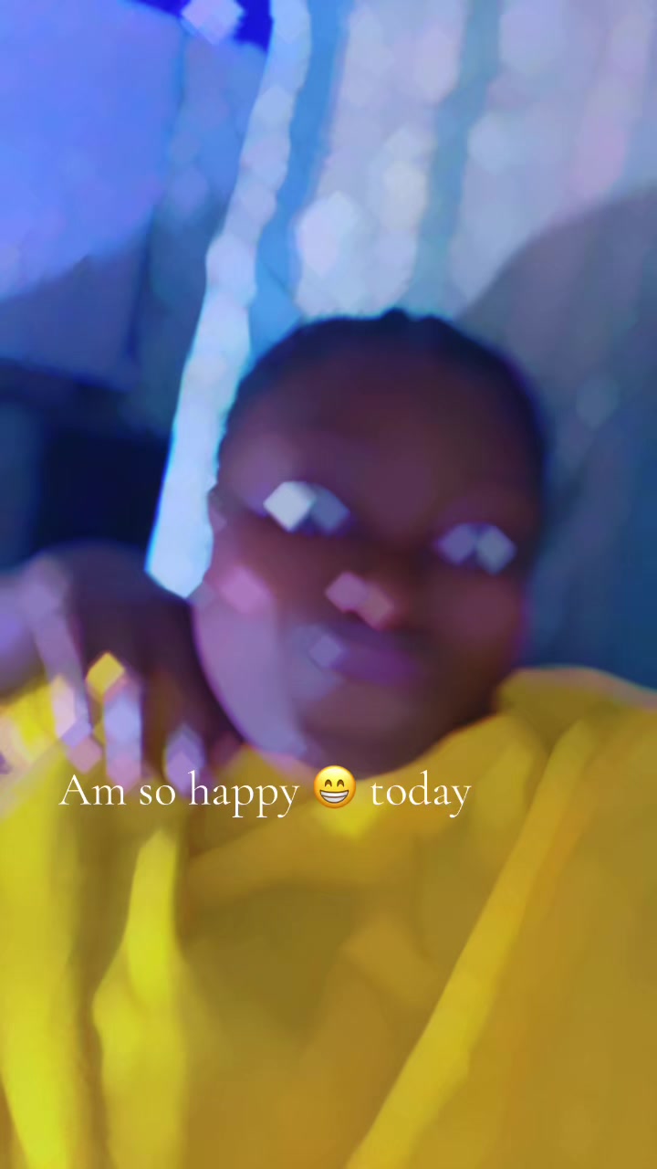 @🏖️ Akua 🏖️lingo ba🏖️