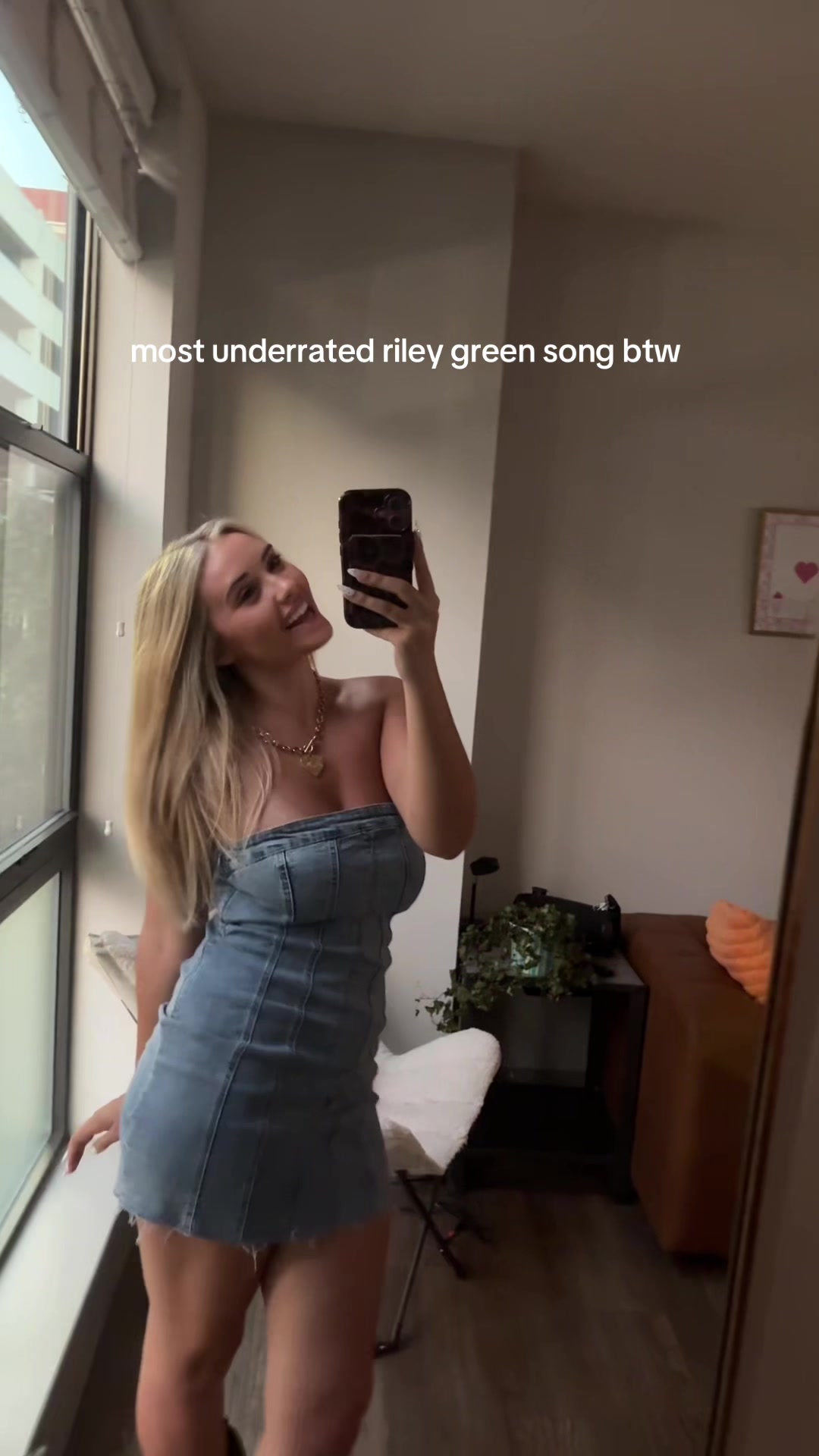 @soph