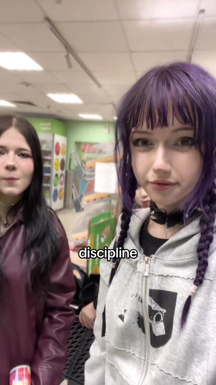 @тссс
