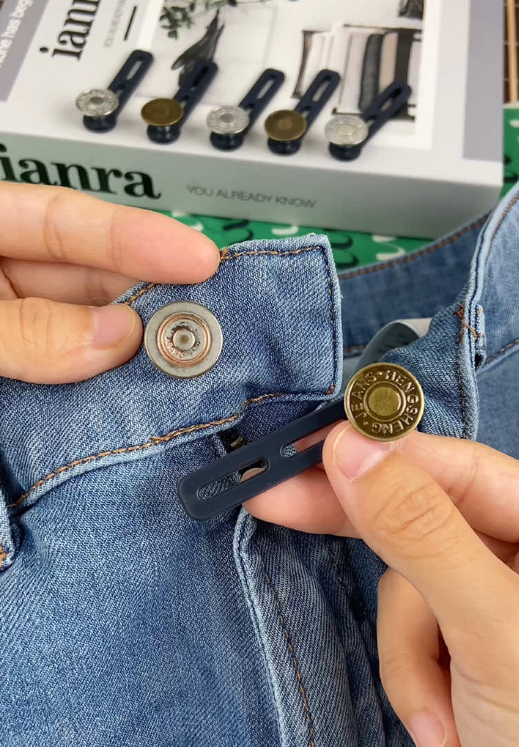 @FRFL Sewing