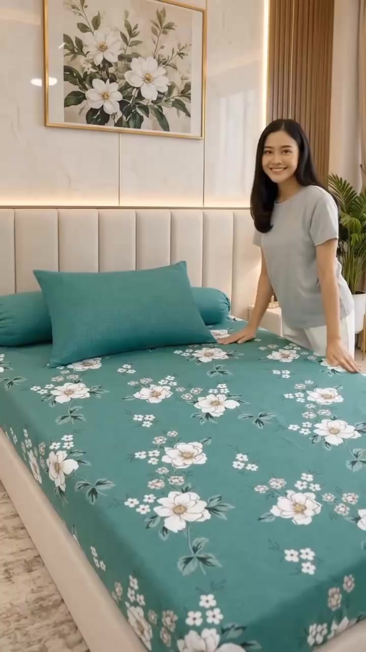 @Eruni