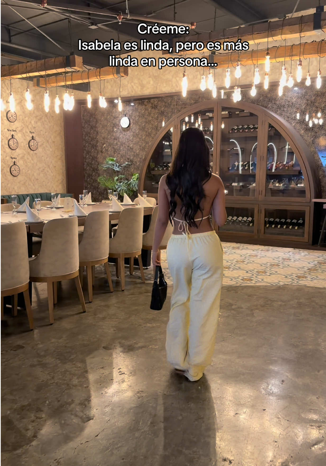 @Isabela Bolaños