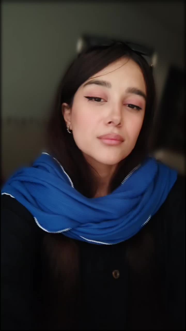 @V