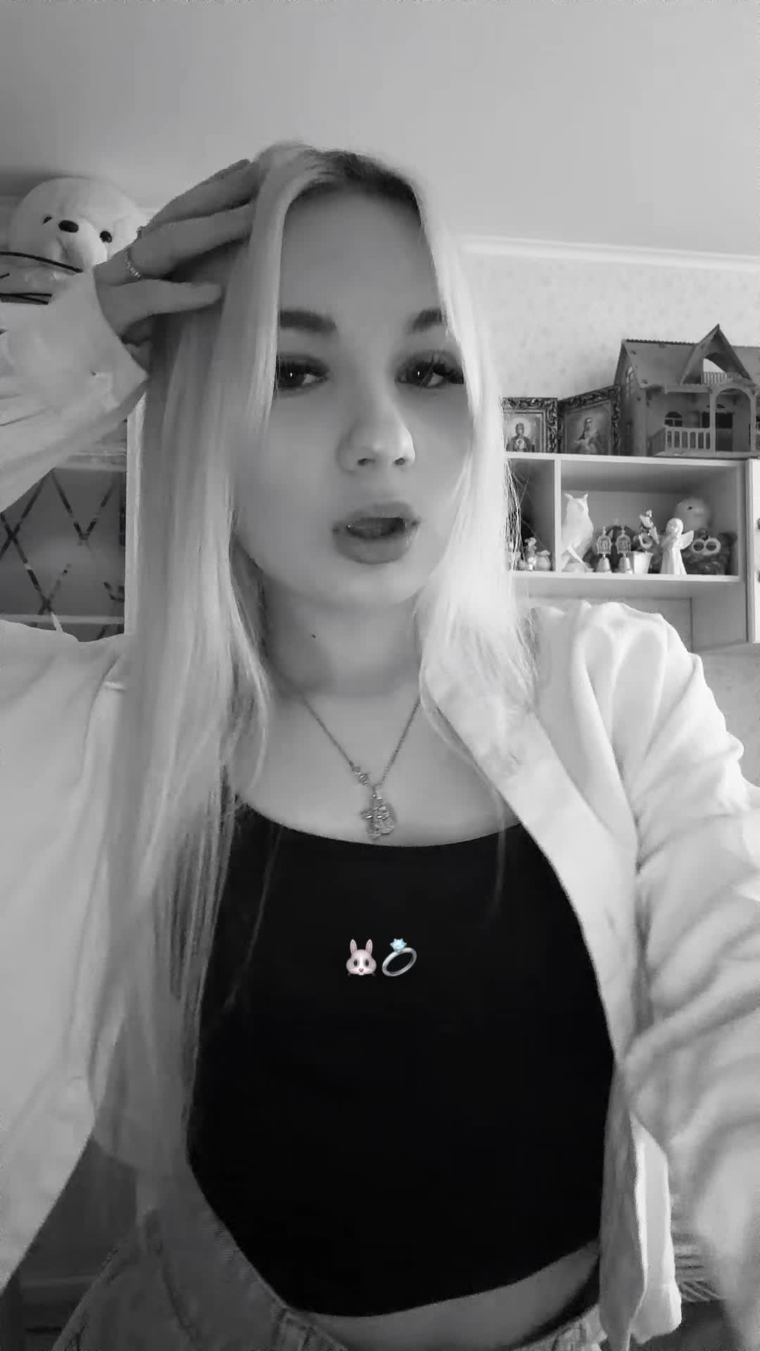 @$miwlss