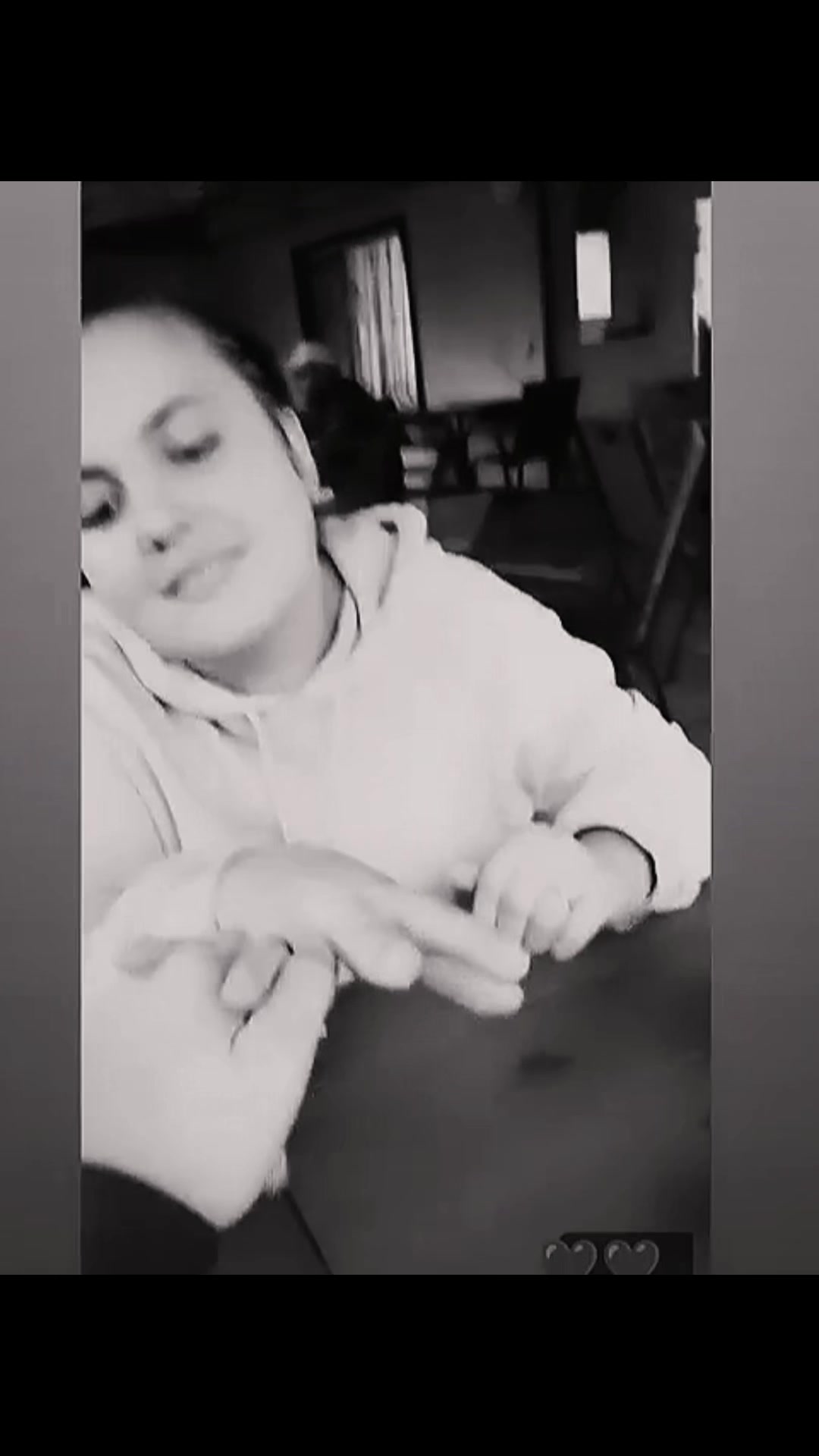 @adelinadubceac5