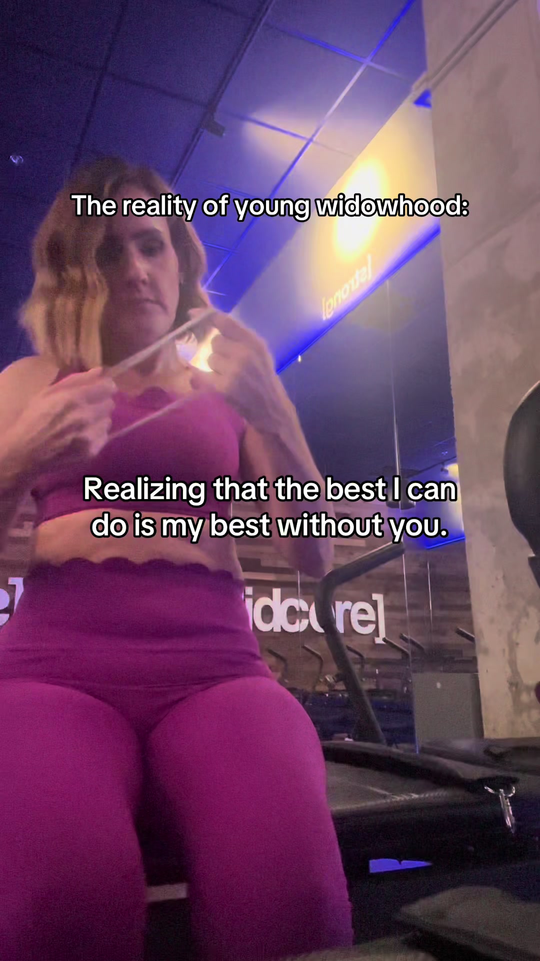 @Stephanie