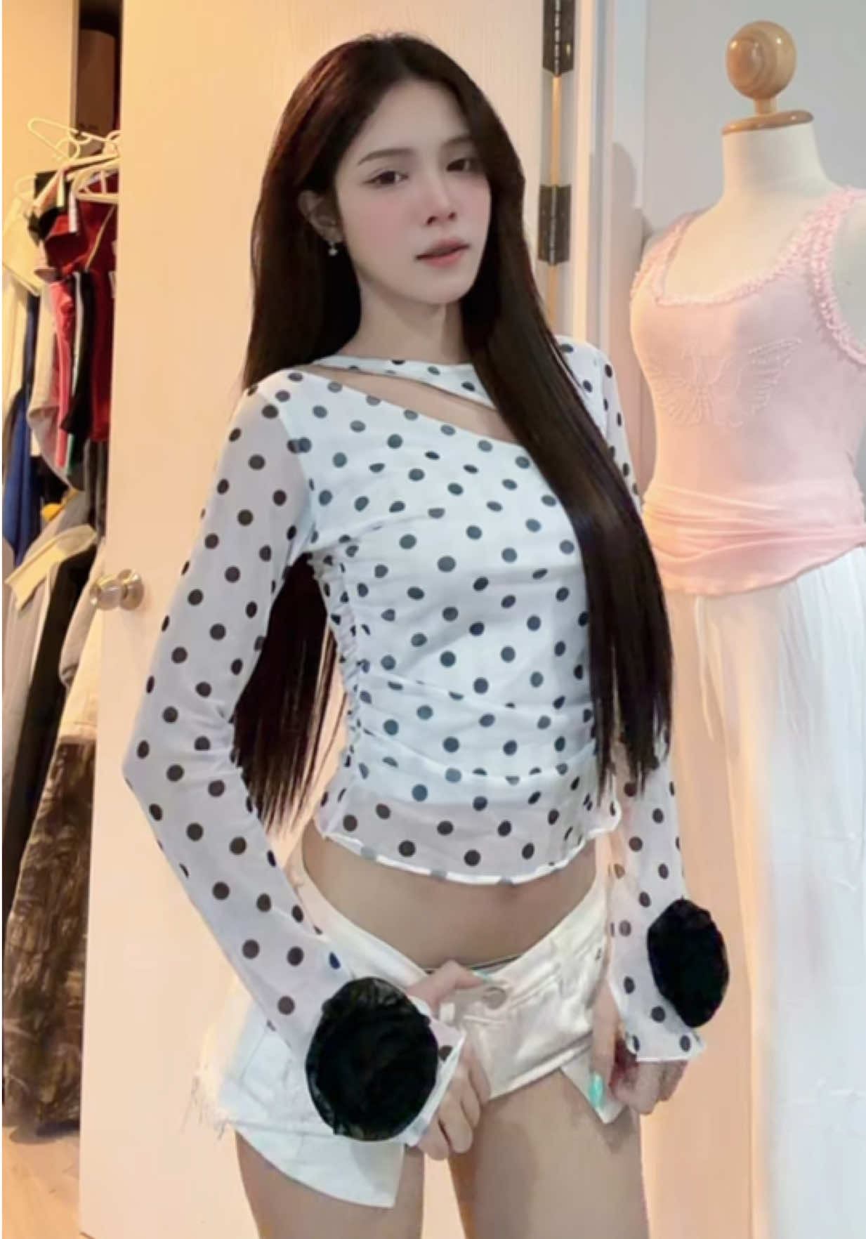 @ฟิล์มจะรีวิว🦋