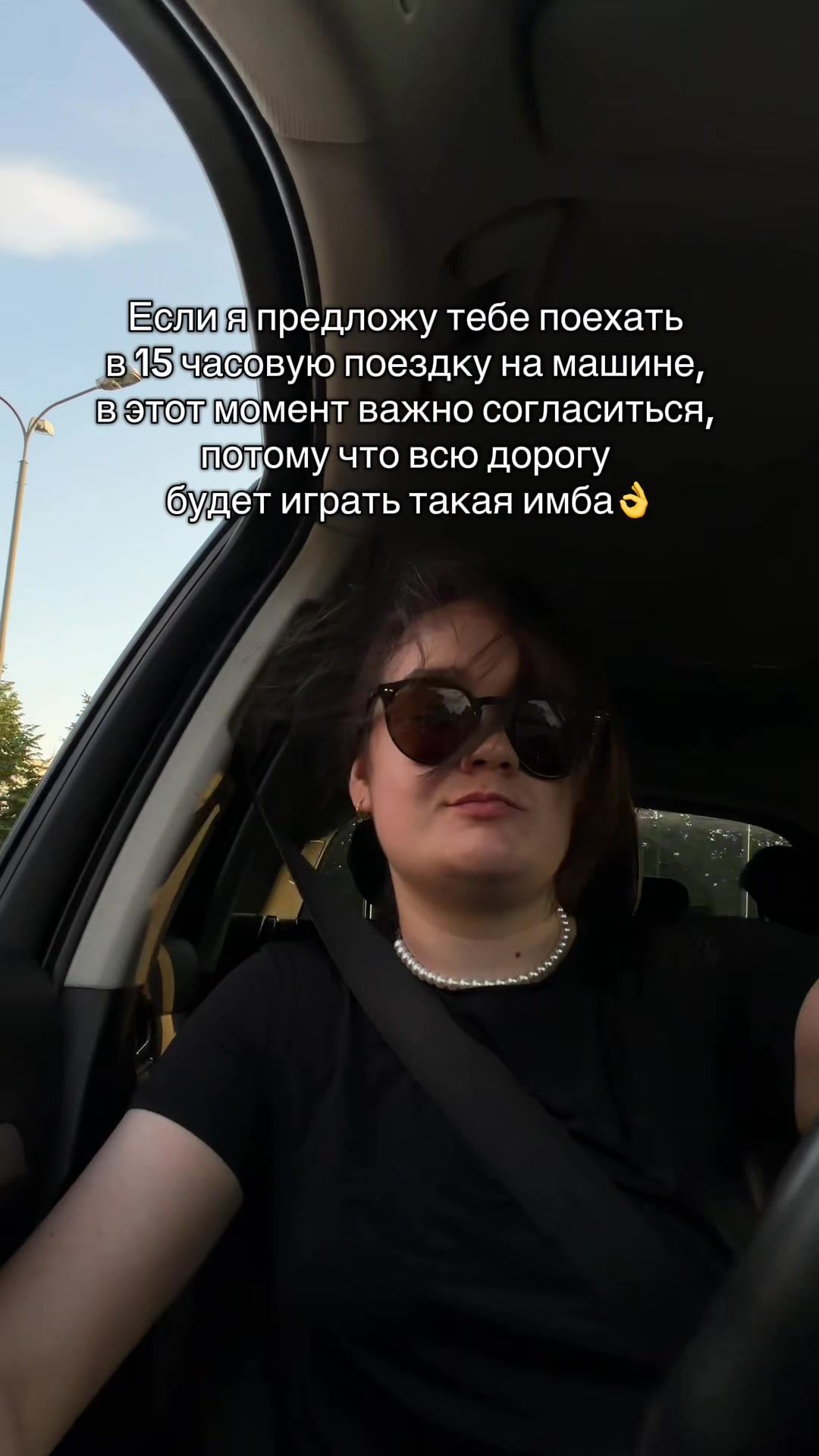 @katya_chef
