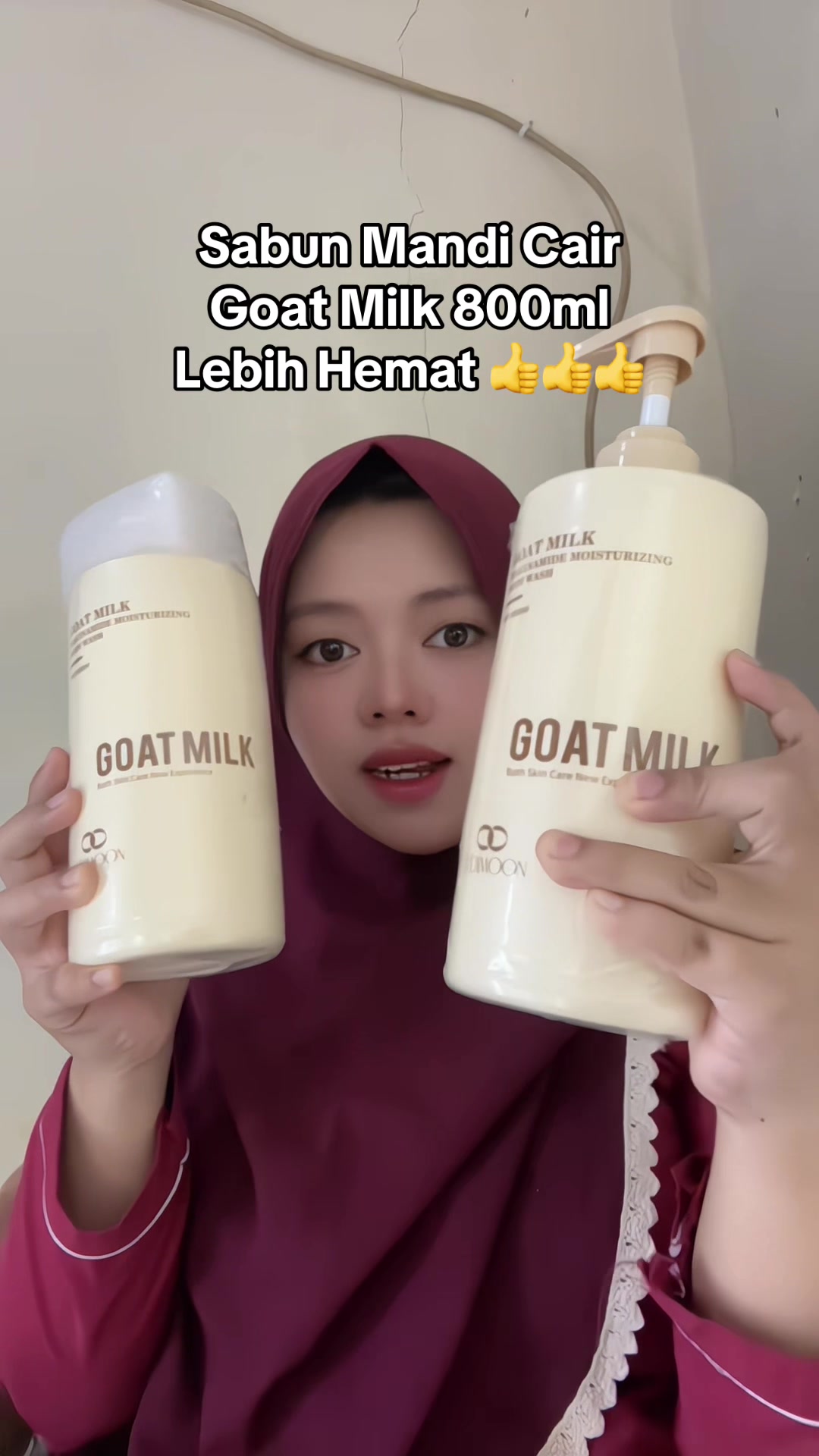 @YuniCraft