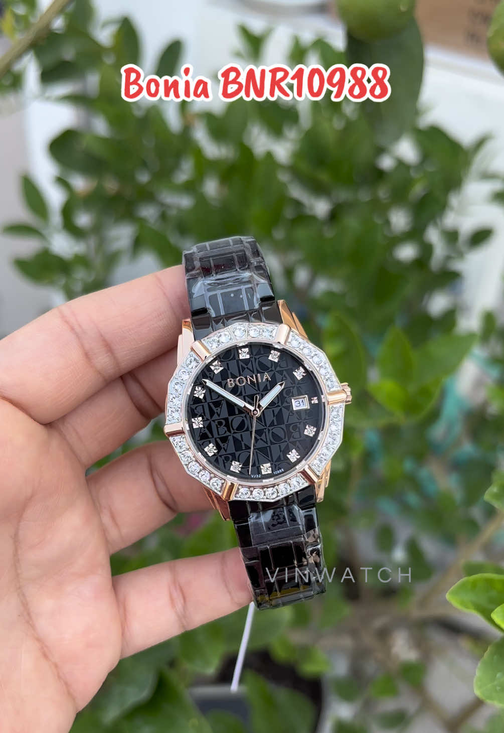 @vinwatch
