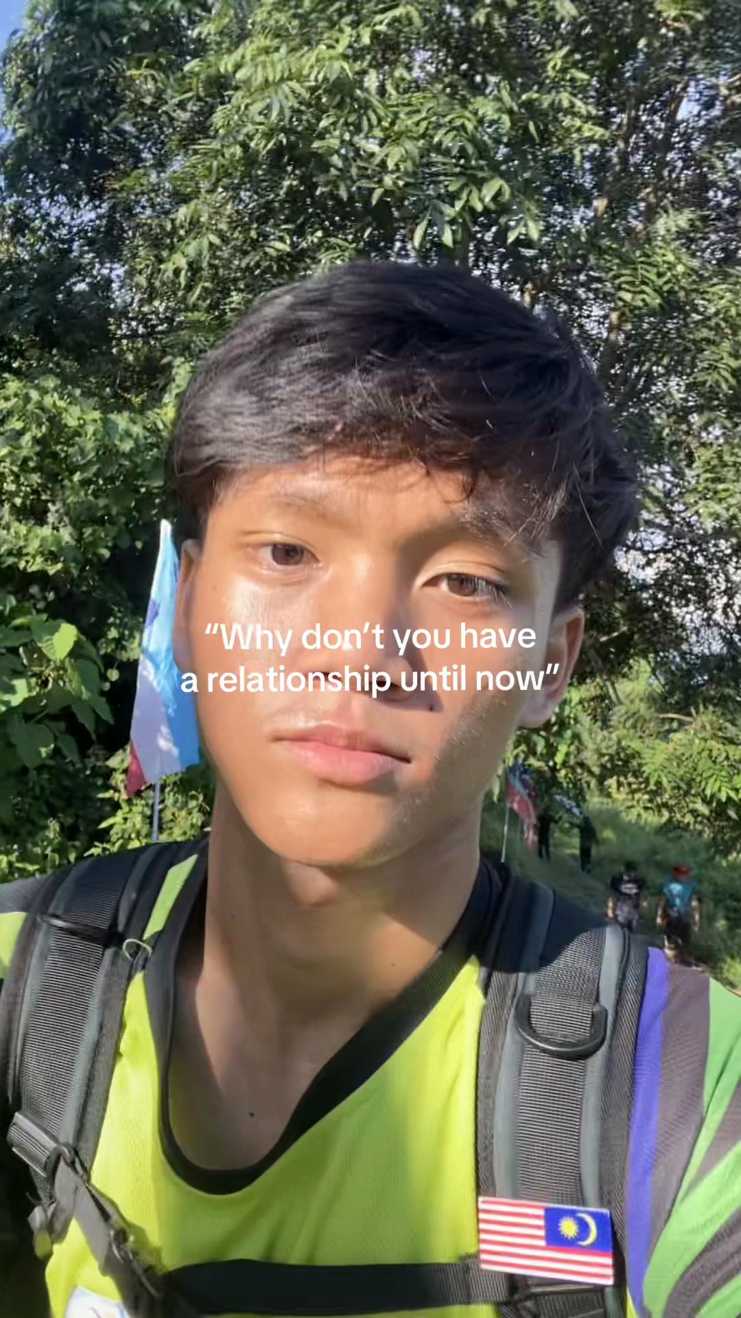 @madan