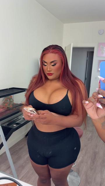 @STORMNYX