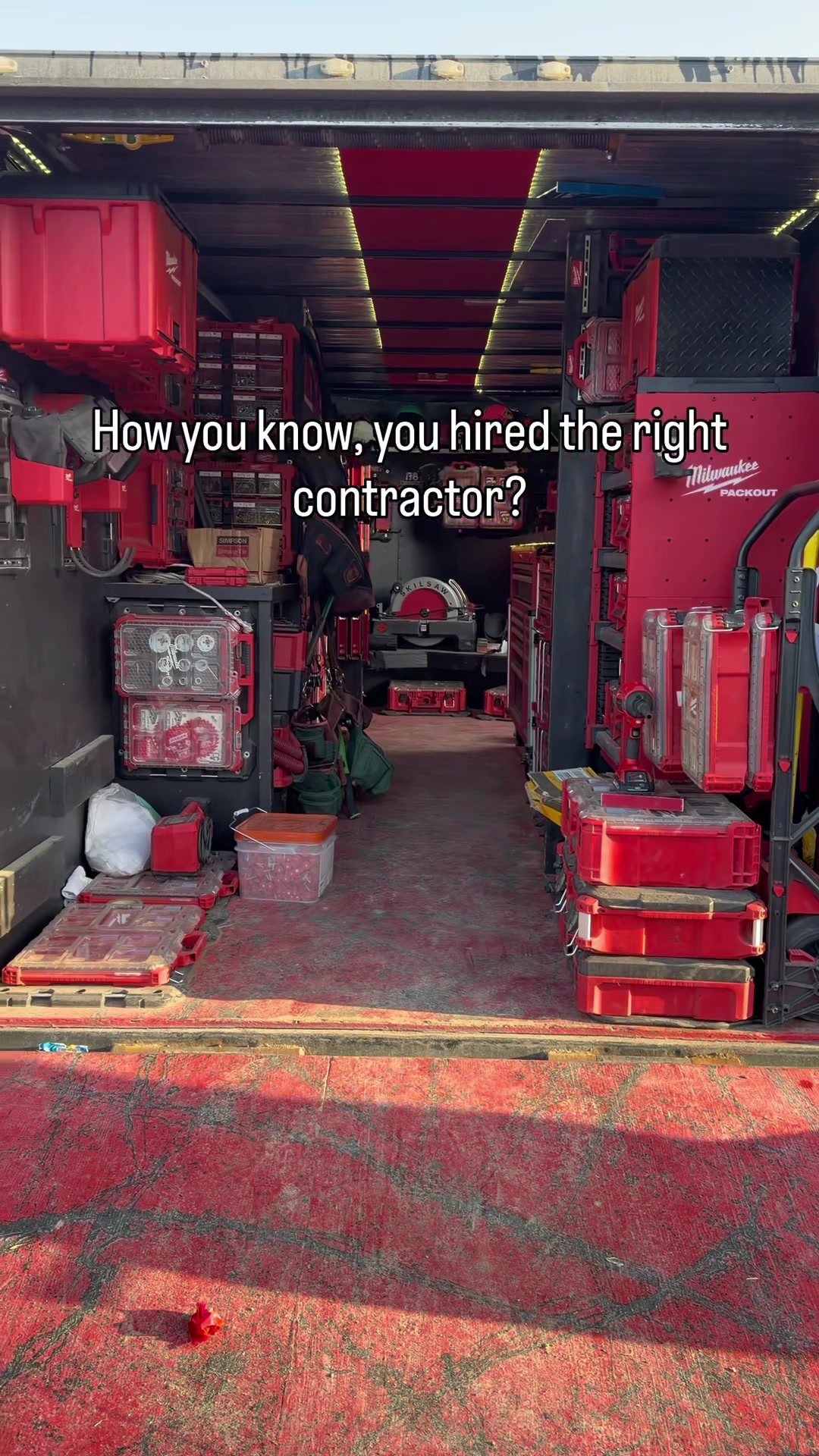 @138Construction
