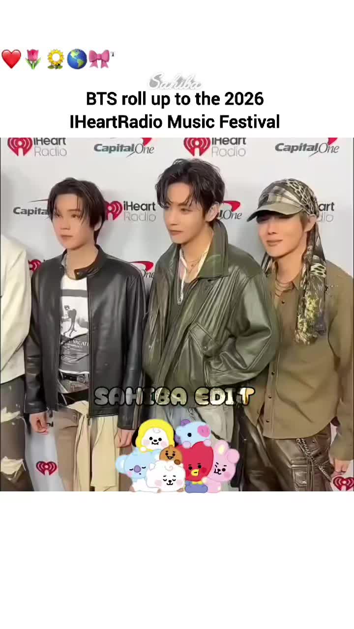 @ᯓᡣ𐭩𝑱𝑬𝑶𝑵 𝑺𝑨𝑯𝑰𝑨𝑩࿐。★