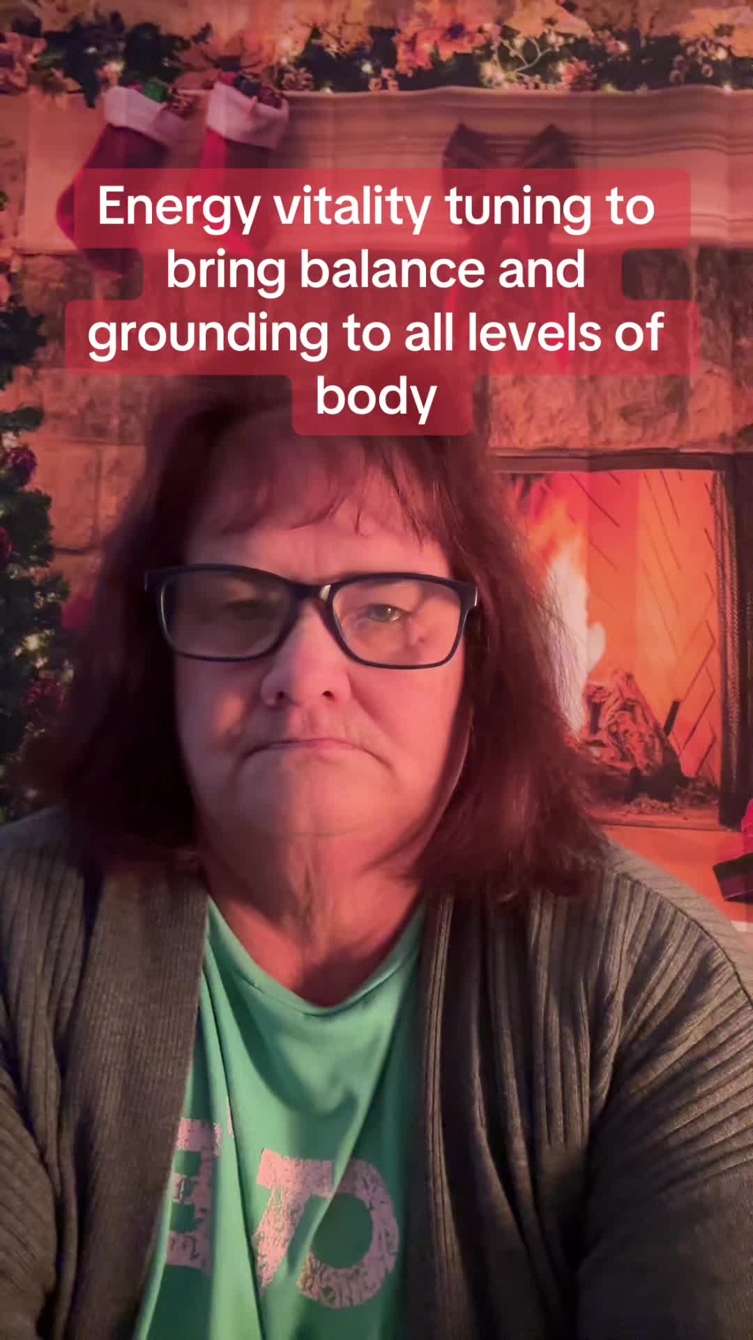 @Intuitive guidance with D