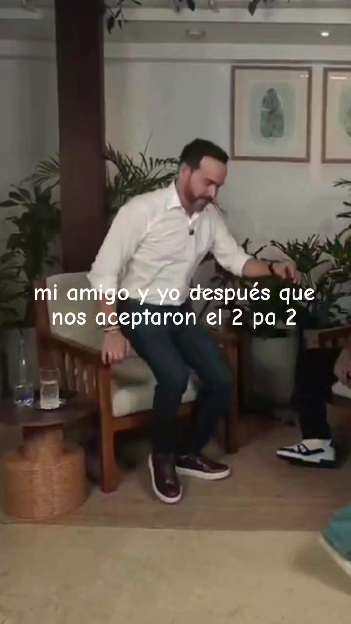 @Mafer.ro
