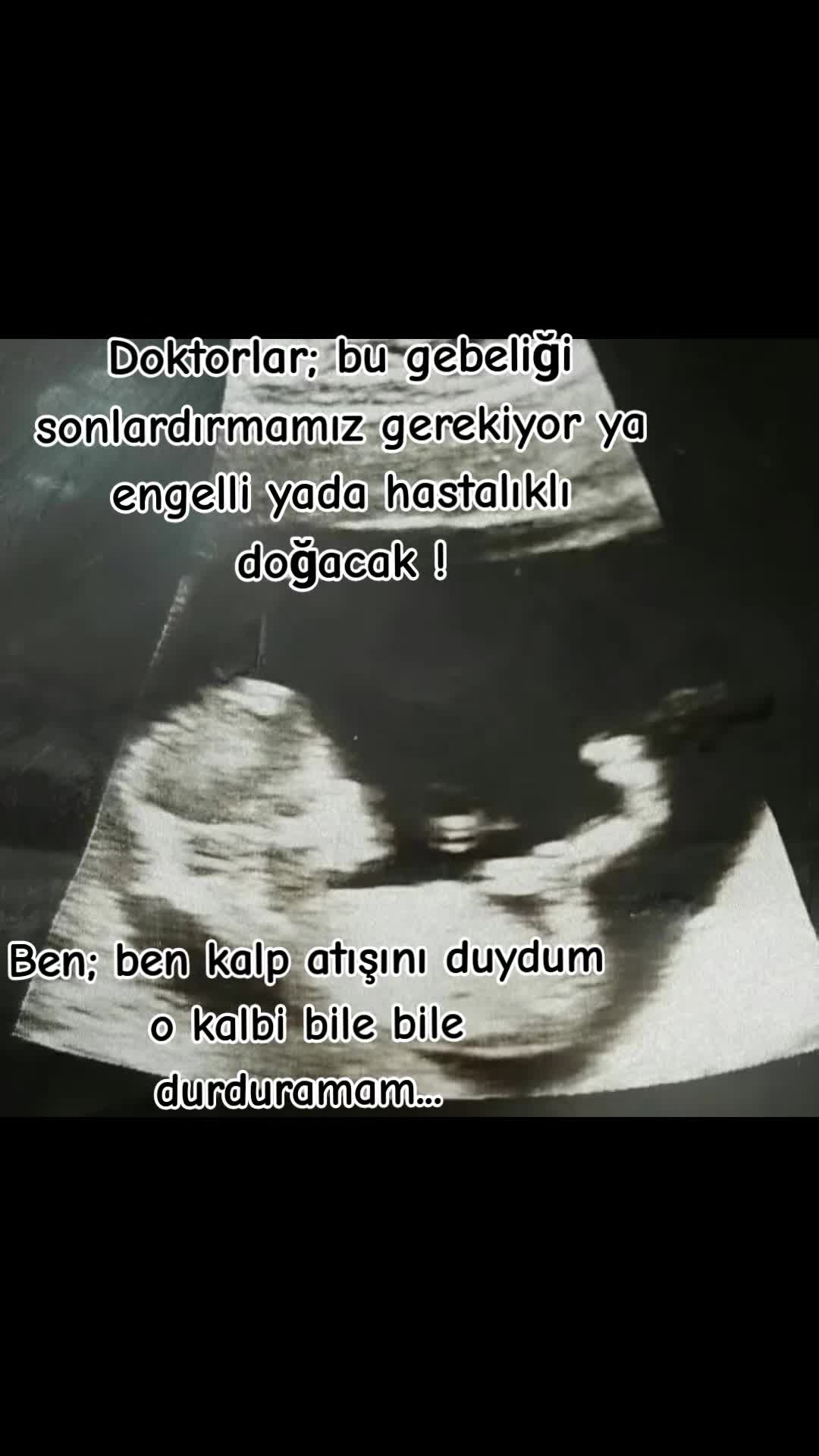 @Tuğba Nur Köroğlu
