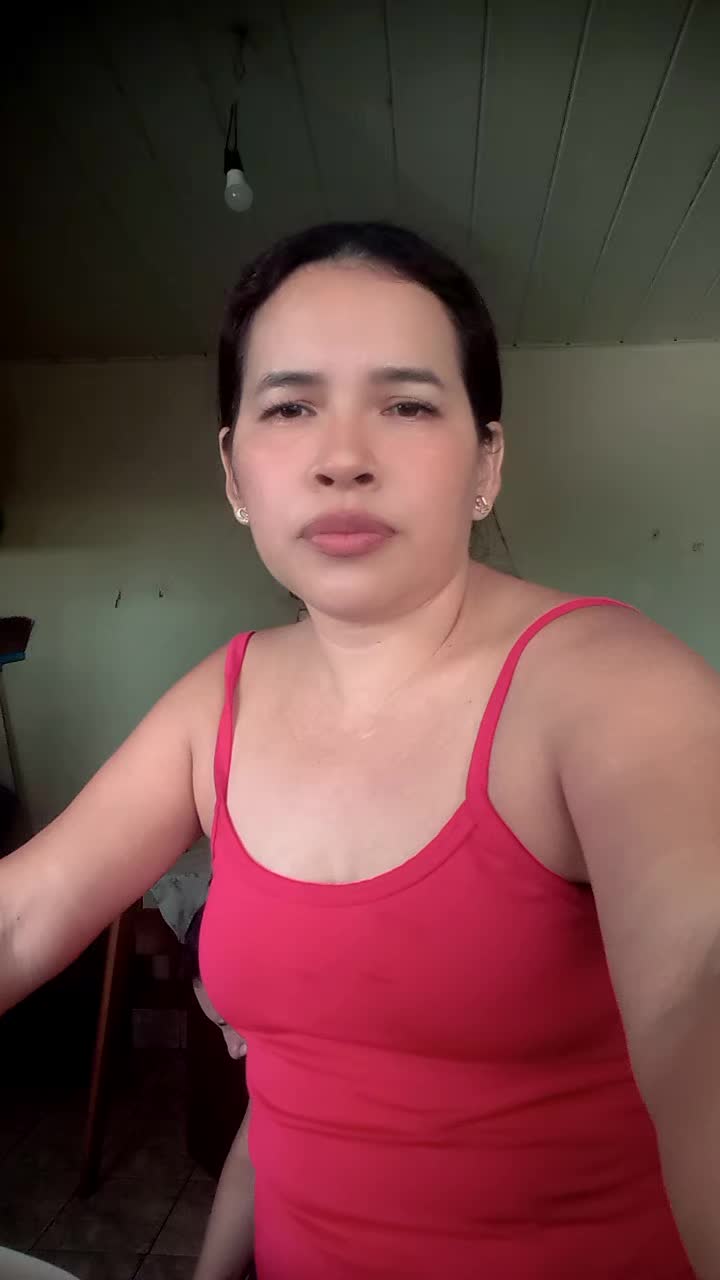 @maurymorenaflor