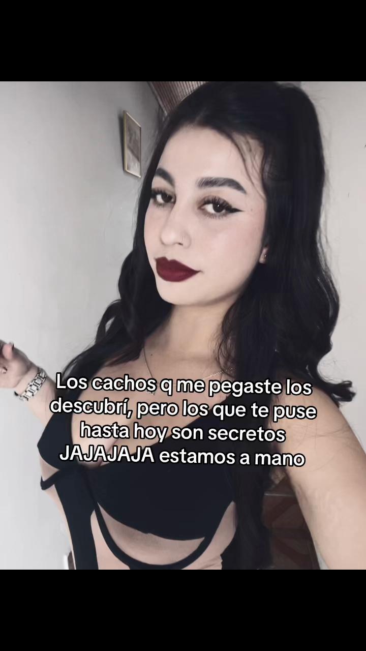 @Leidy
