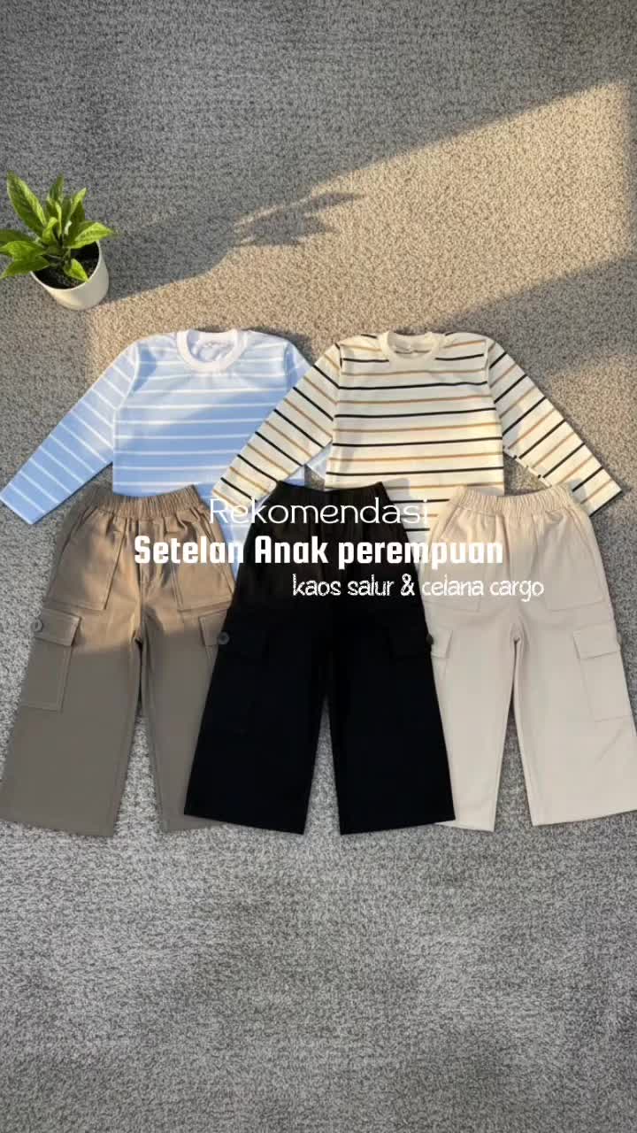@Kidshopbymamanizzam👼🫧