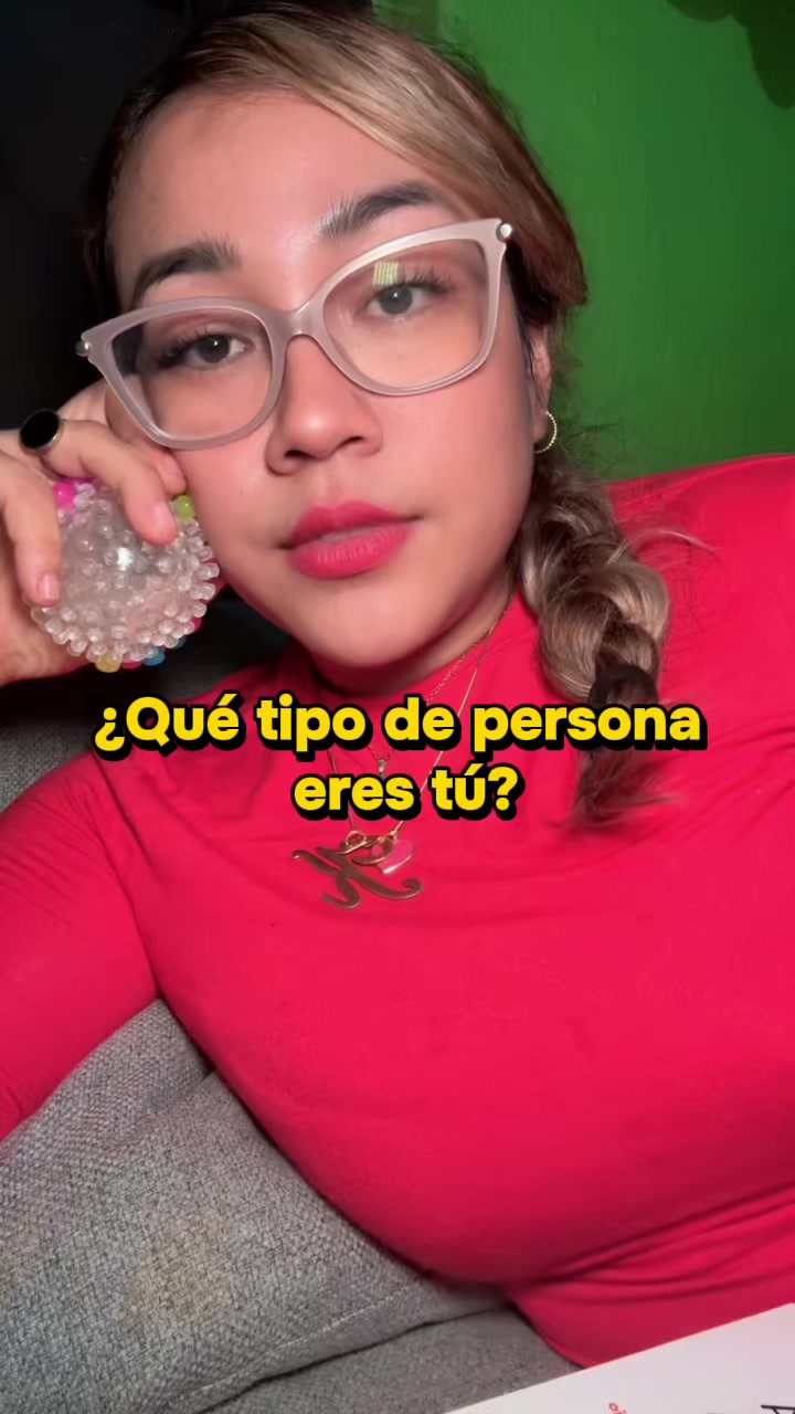 @Miss Kay 👩🏫