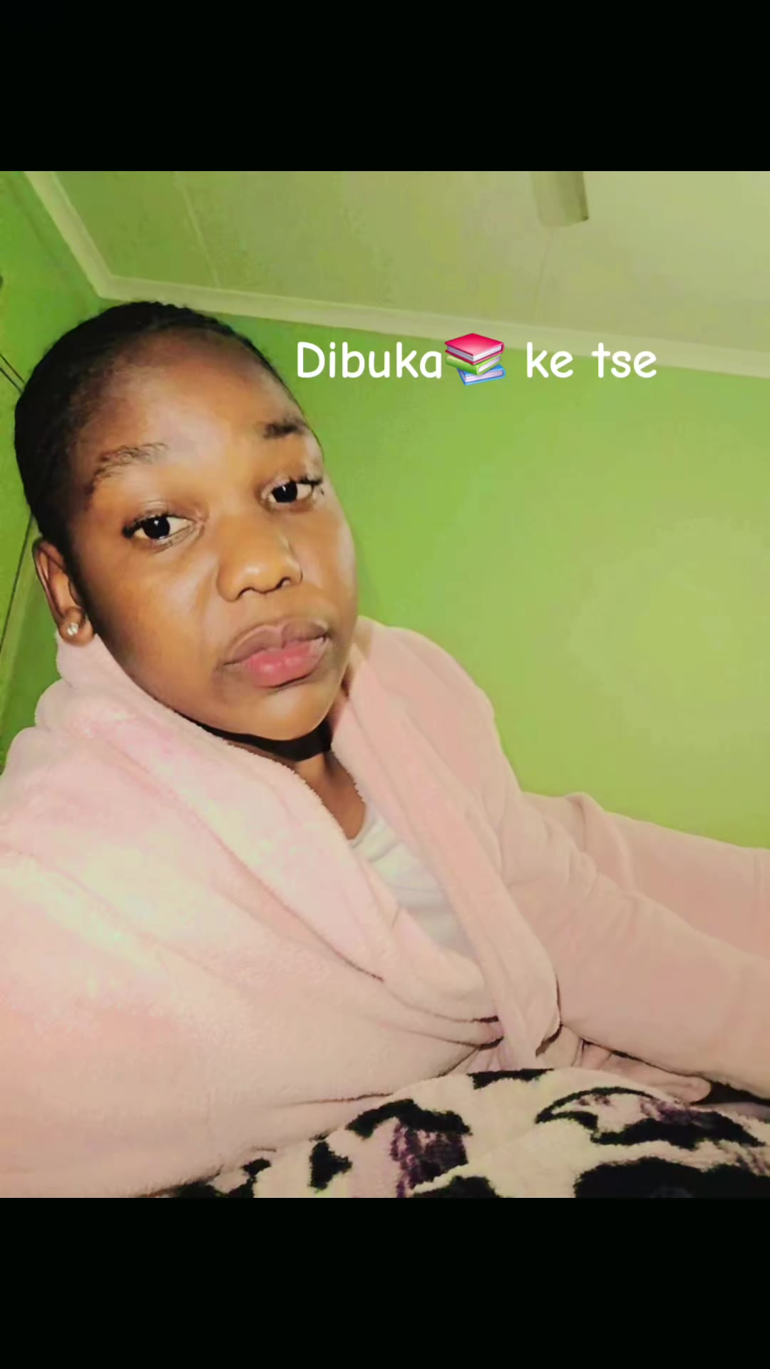 @madam_lele.🧎♀️🔥