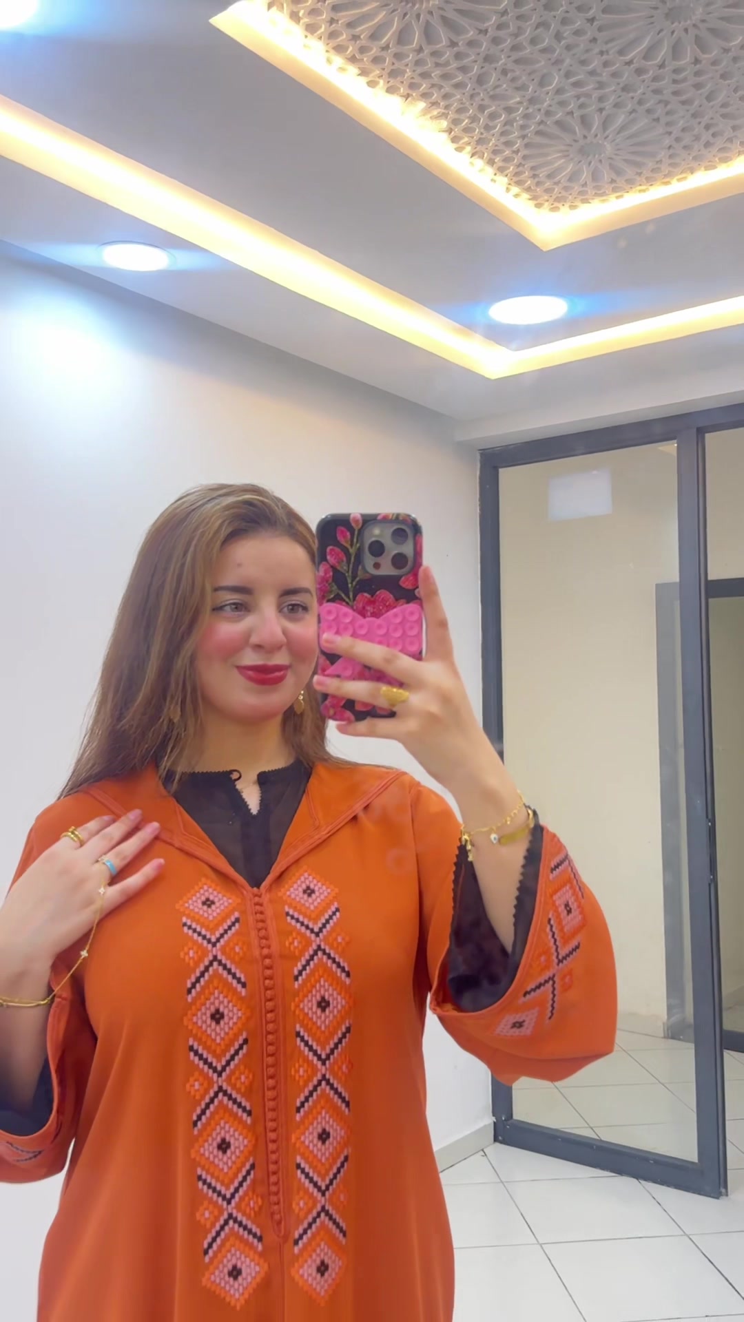 @🦄Ihsane✨ben✨Khaled 🧚🏻♀️💕