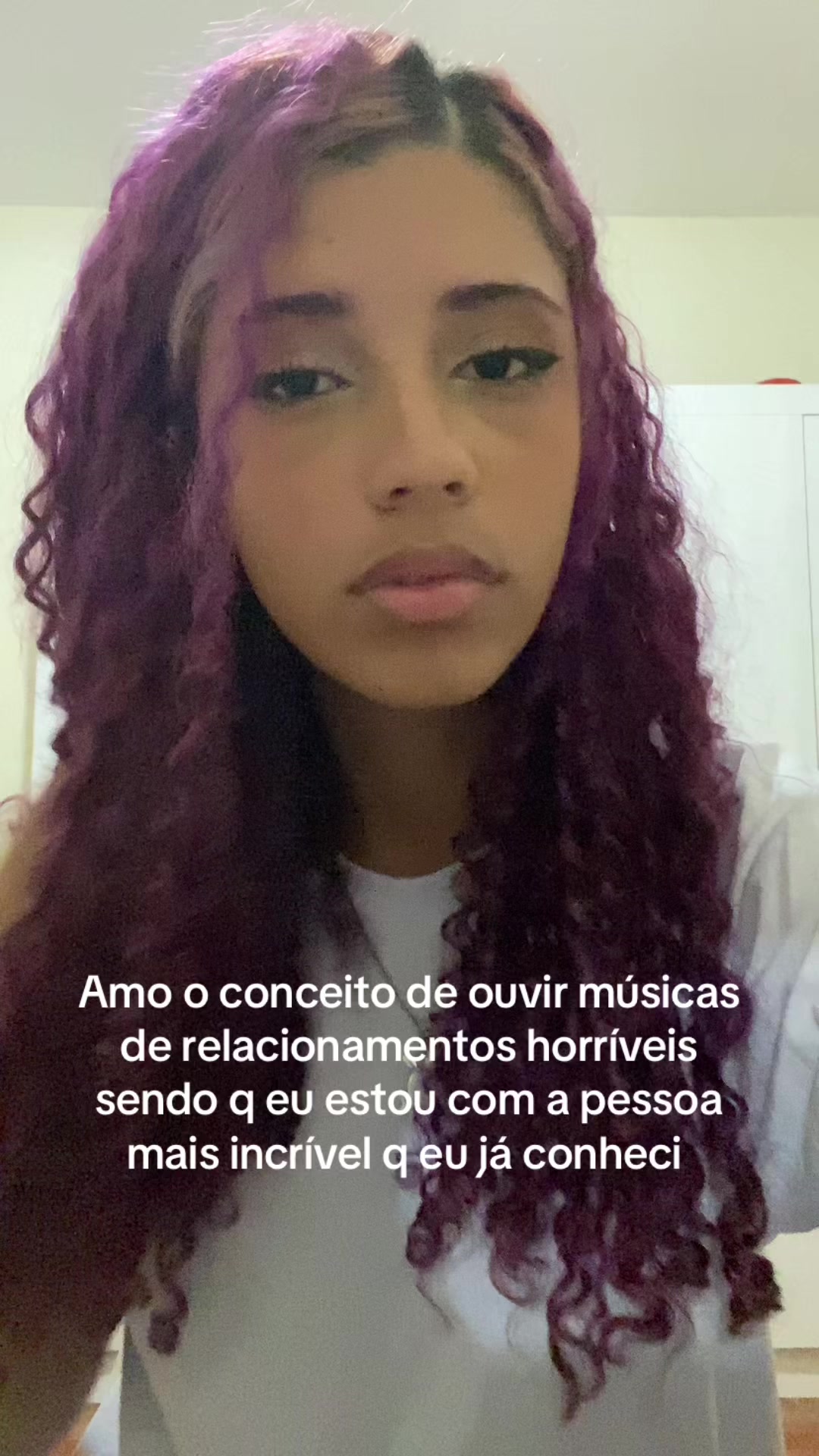@kel ☯️