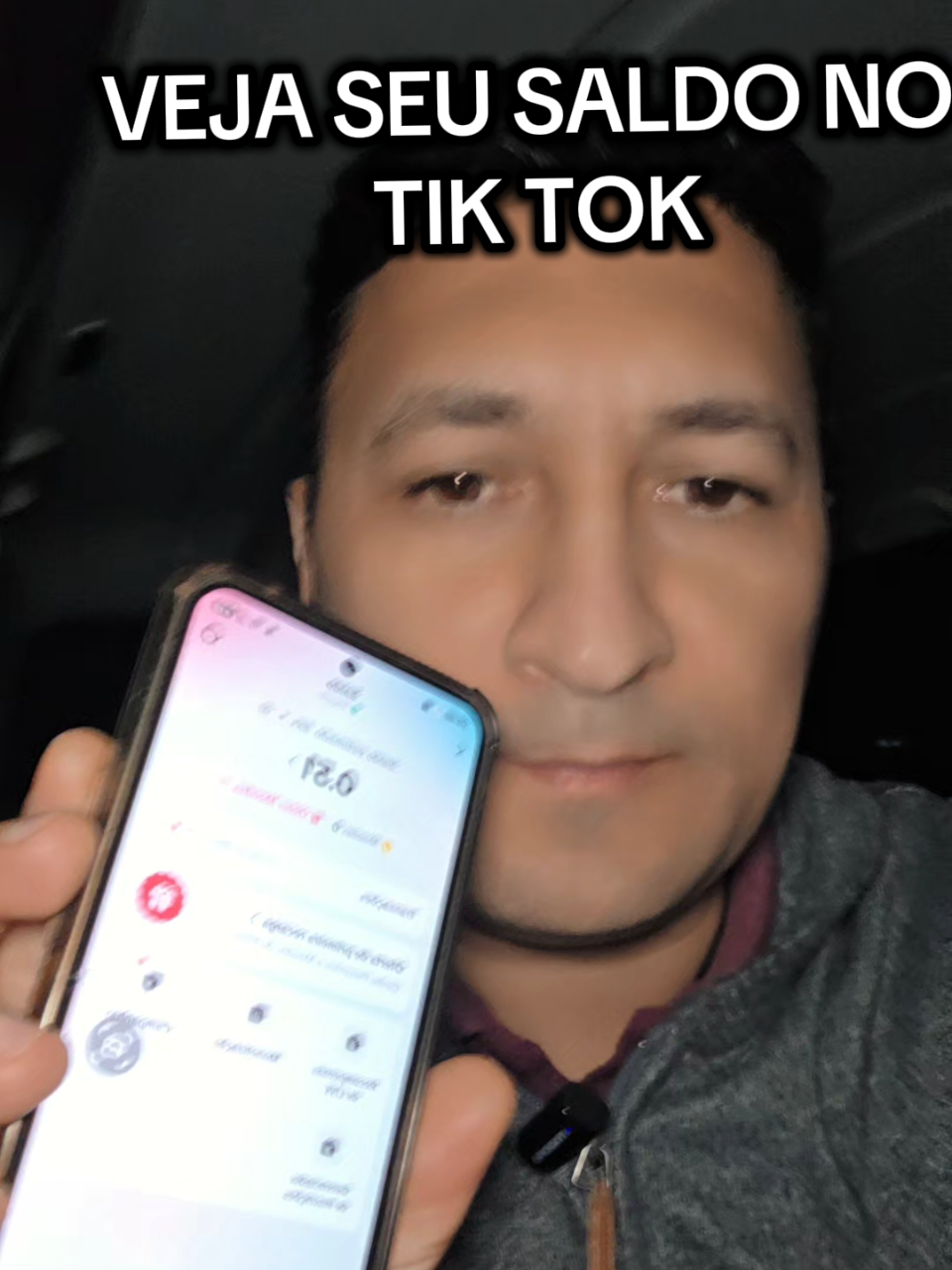 @Ale indica