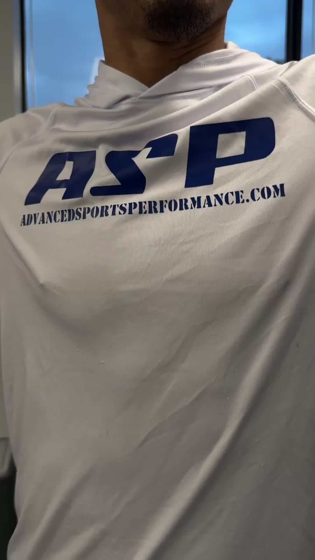 @AdvancedSportsPerformance