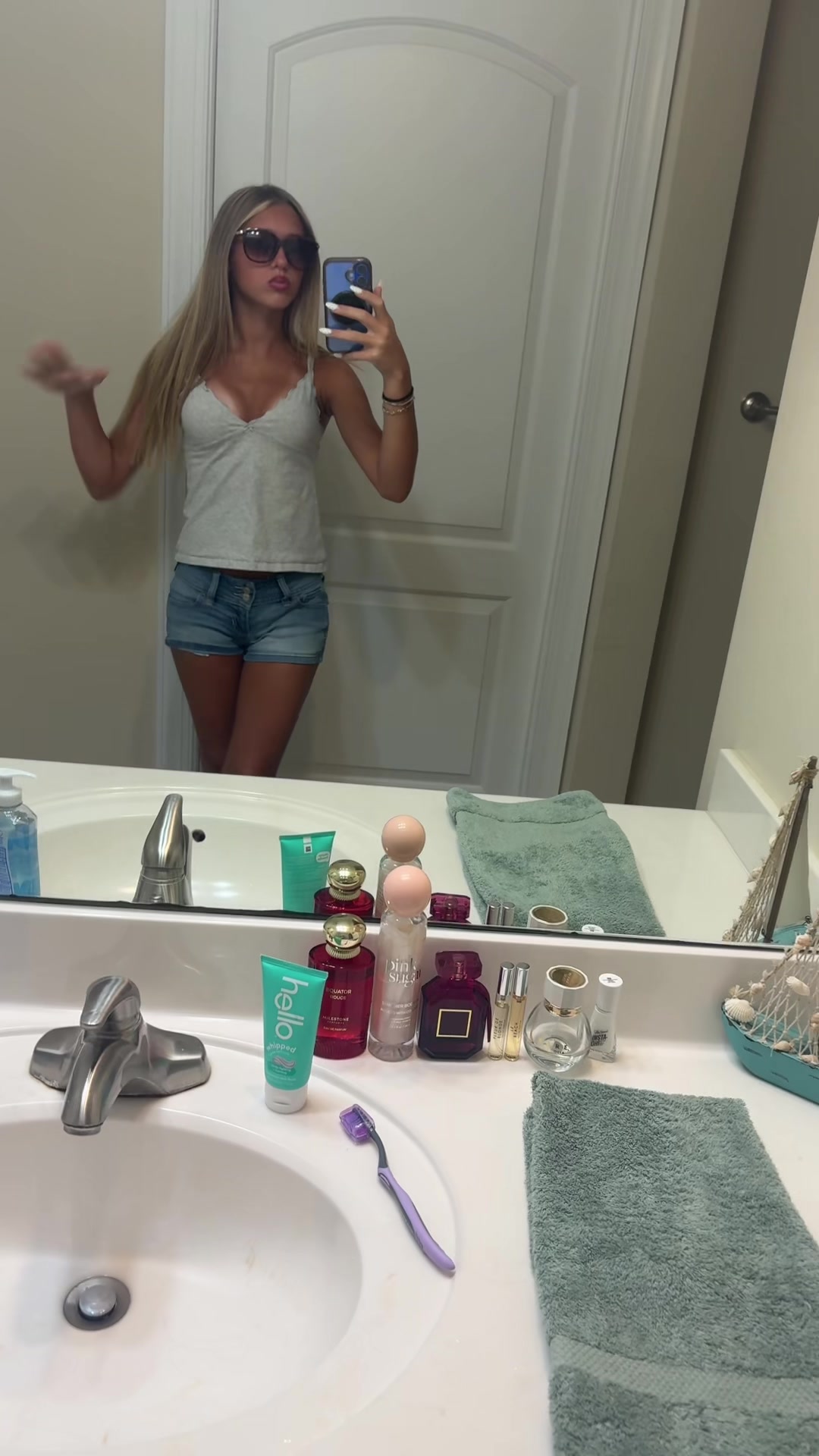 @alyssa.elaina4