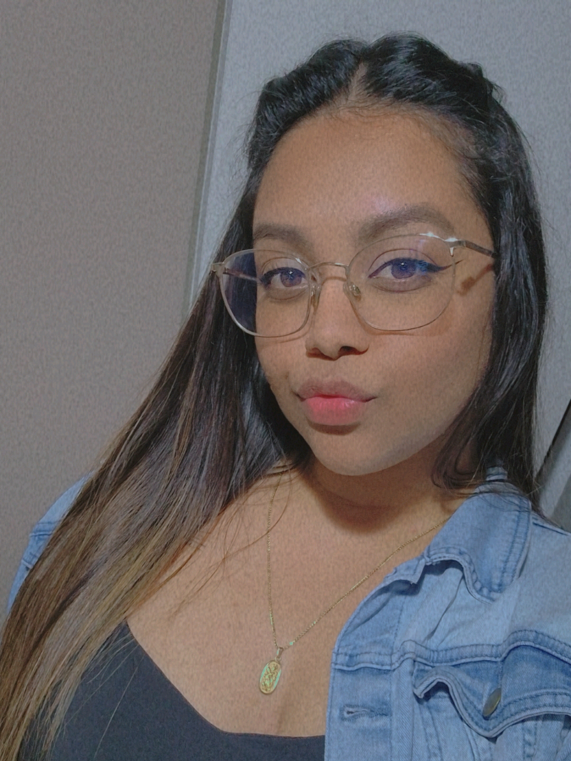 @🤍Libra Babe🤍
