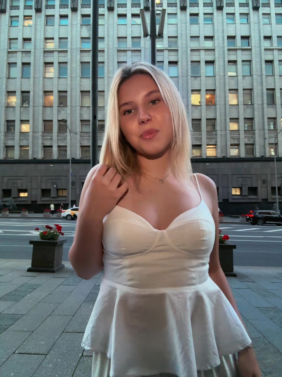 @Anya