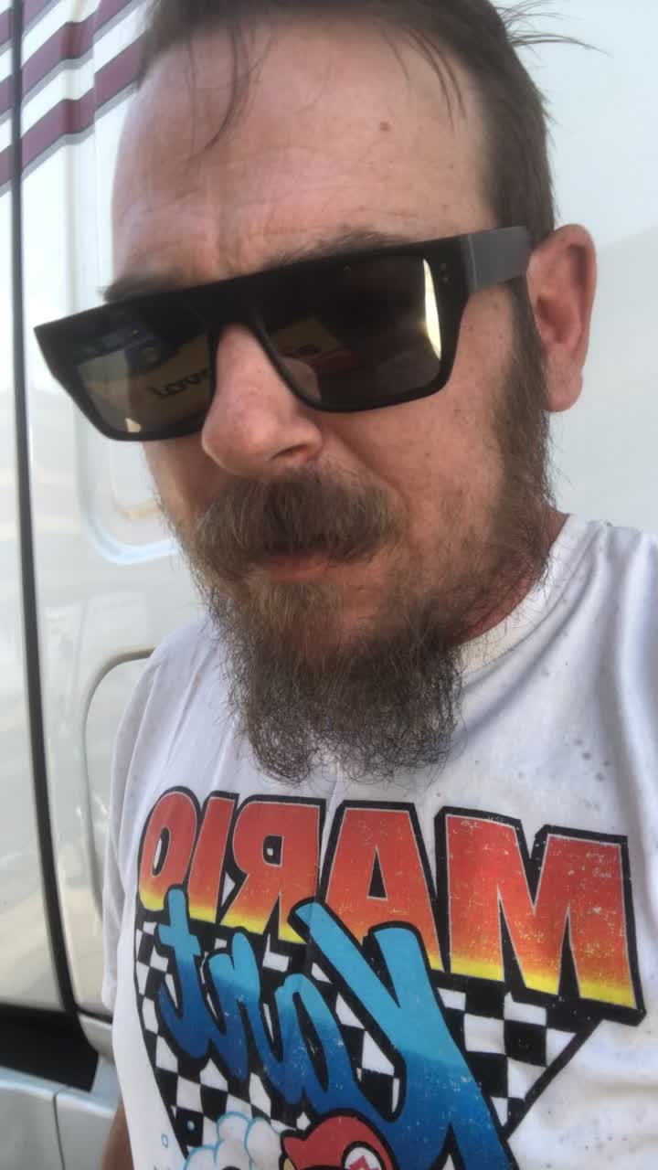 @SlurrpyFurrBurger🖕🫵