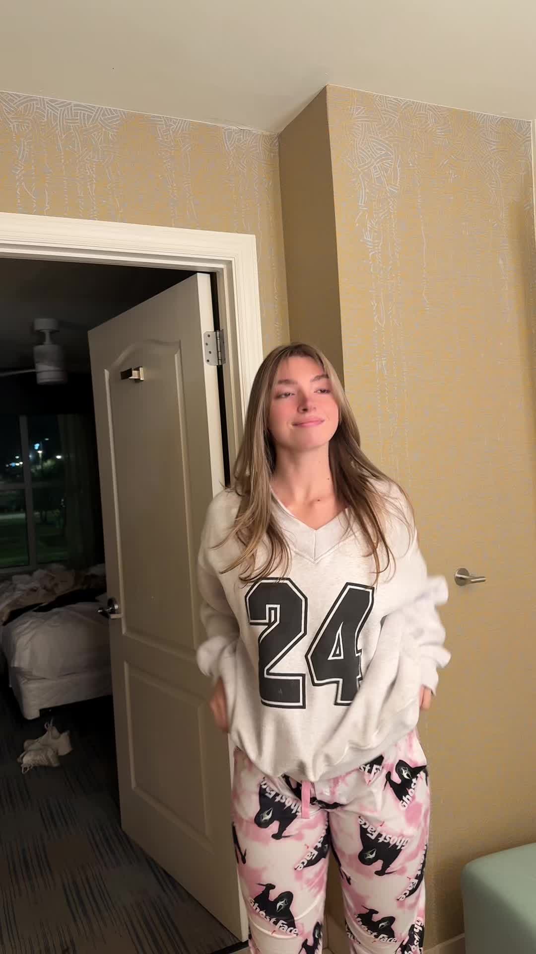 @faiiryquadmotha