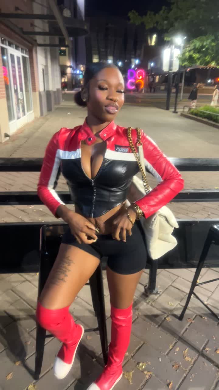 @Pvreshay🍀🍒
